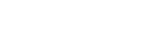 21 Dimensions