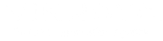 Vinnova