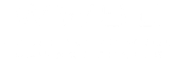 Wallenberg