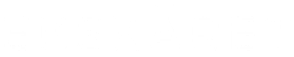 Ekskaret